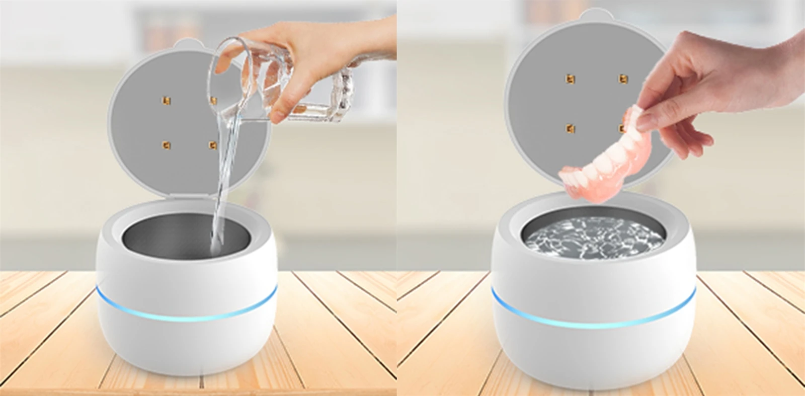 product display.jpg